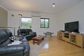 Property photo of 7/18 Strang Street Beaconsfield WA 6162