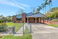 Property photo of 11 Jacaranda Road Capalaba QLD 4157