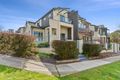 Property photo of 6 Macandie Street Casey ACT 2913