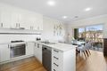 Property photo of 6 Macandie Street Casey ACT 2913