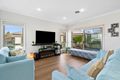 Property photo of 6 Macandie Street Casey ACT 2913