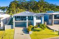 Property photo of 27 St Lucia Place Bonny Hills NSW 2445