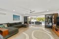 Property photo of 27 St Lucia Place Bonny Hills NSW 2445