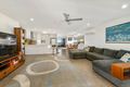 Property photo of 27 St Lucia Place Bonny Hills NSW 2445
