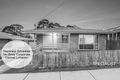 Property photo of 2/71 Somerville Road Hampton Park VIC 3976
