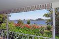 Property photo of 18-20 Riverside Drive Kinchela NSW 2440