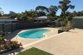 Property photo of 10 Transit Way Mullaloo WA 6027