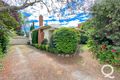 Property photo of 3 Caton Street Warragul VIC 3820