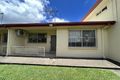 Property photo of 2/32 Albury Street Pimlico QLD 4812