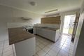 Property photo of 2/32 Albury Street Pimlico QLD 4812