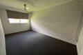 Property photo of 2/32 Albury Street Pimlico QLD 4812