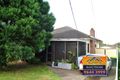 Property photo of 185 Wycombe Street Yagoona NSW 2199