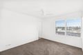 Property photo of 7/11-13 Carinya Street Mooloolaba QLD 4557