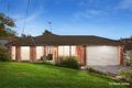 Property photo of 23 Mulgrave Way Croydon North VIC 3136