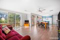 Property photo of 23 Mulgrave Way Croydon North VIC 3136