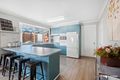Property photo of 23 Mulgrave Way Croydon North VIC 3136