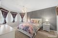 Property photo of 23 Mulgrave Way Croydon North VIC 3136