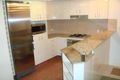 Property photo of 90/540 Queen Street Brisbane City QLD 4000