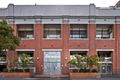 Property photo of 23/99 Oxford Street Collingwood VIC 3066