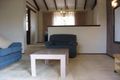 Property photo of 25 Anstie Way Bull Creek WA 6149