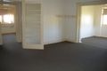 Property photo of 3/20-22 Phillips Street Somerton Park SA 5044