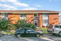 Property photo of 6/44 Veda Street Hamilton NSW 2303