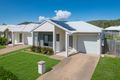 Property photo of 12 Shark Court Mount Louisa QLD 4814