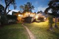 Property photo of 15 Lilicur Road Montmorency VIC 3094