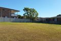 Property photo of 1 Beech Close Gloucester NSW 2422