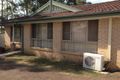 Property photo of 4B Yarra Place Glenmore Park NSW 2745