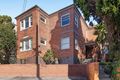 Property photo of 4/465 Sydney Road Balgowlah NSW 2093
