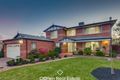 Property photo of 11 Queens Parade Hillside VIC 3037
