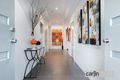 Property photo of 53 Willerin Loop Success WA 6164