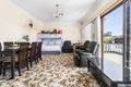 Property photo of 41 Byrd Street Canley Heights NSW 2166