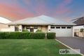 Property photo of 53 Willerin Loop Success WA 6164