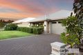 Property photo of 53 Willerin Loop Success WA 6164