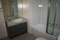 Property photo of 306A/118 Dudley Street West Melbourne VIC 3003