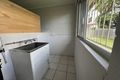 Property photo of 2/32 Albury Street Pimlico QLD 4812