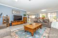 Property photo of 30 Waylen Square Beeliar WA 6164