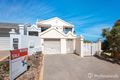 Property photo of 42B Brede Street Geraldton WA 6530
