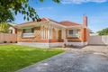 Property photo of 71 Olive Street Prospect SA 5082