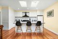 Property photo of 8 Lord Street McKinnon VIC 3204