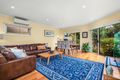 Property photo of 8 Lord Street McKinnon VIC 3204