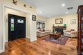 Property photo of 8 Lord Street McKinnon VIC 3204