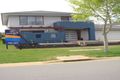 Property photo of 84 Sandhurst Boulevard Sandhurst VIC 3977