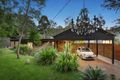 Property photo of 68 Progress Road Eltham North VIC 3095