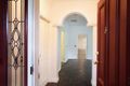 Property photo of 16 Gatehouse Drive Attwood VIC 3049