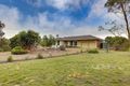 Property photo of 95 Blackwells Lane Bulla VIC 3428