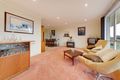 Property photo of 95 Blackwells Lane Bulla VIC 3428