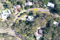 Property photo of 1 Kalina Place Karana Downs QLD 4306